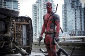 Updated: 2017 Golden Globe Awards Nominees Reactions: Viola Davis, Ryan Reynolds, Emma Stone And More