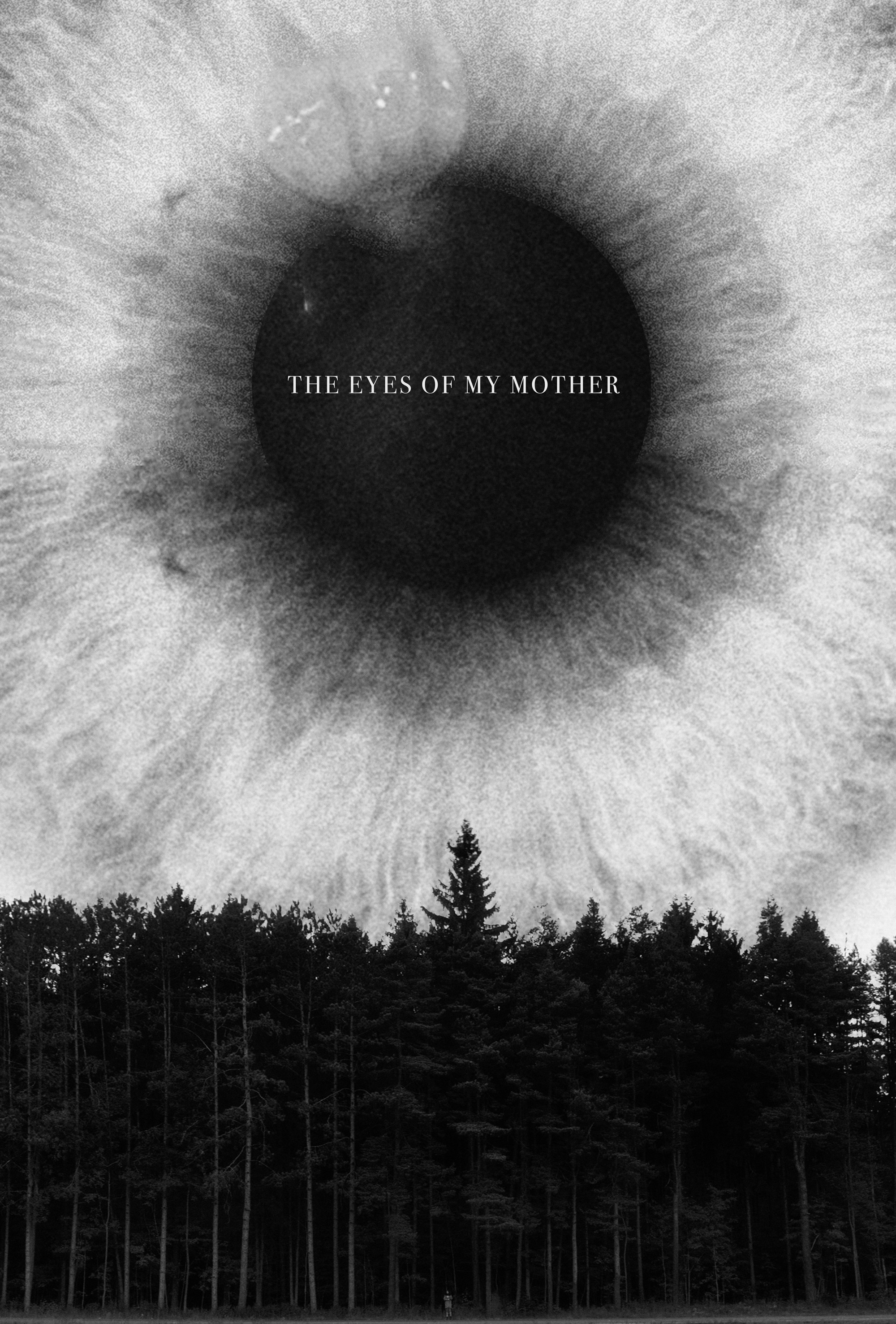 eyes_of_my_mother_b_layered