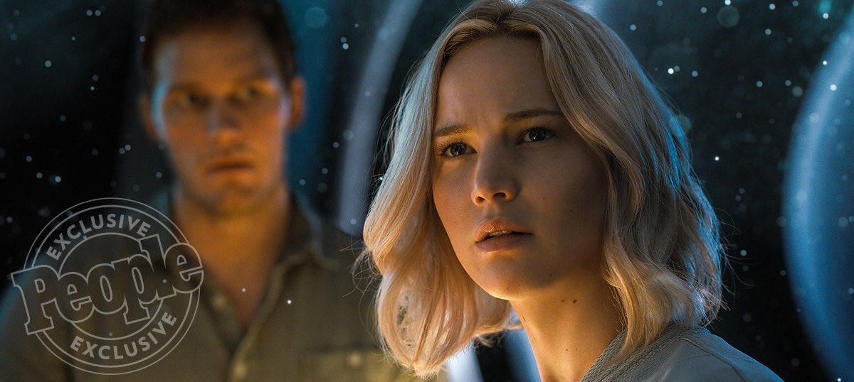 passenger-jennifer-lawrence-chris-pratt-23323ff30