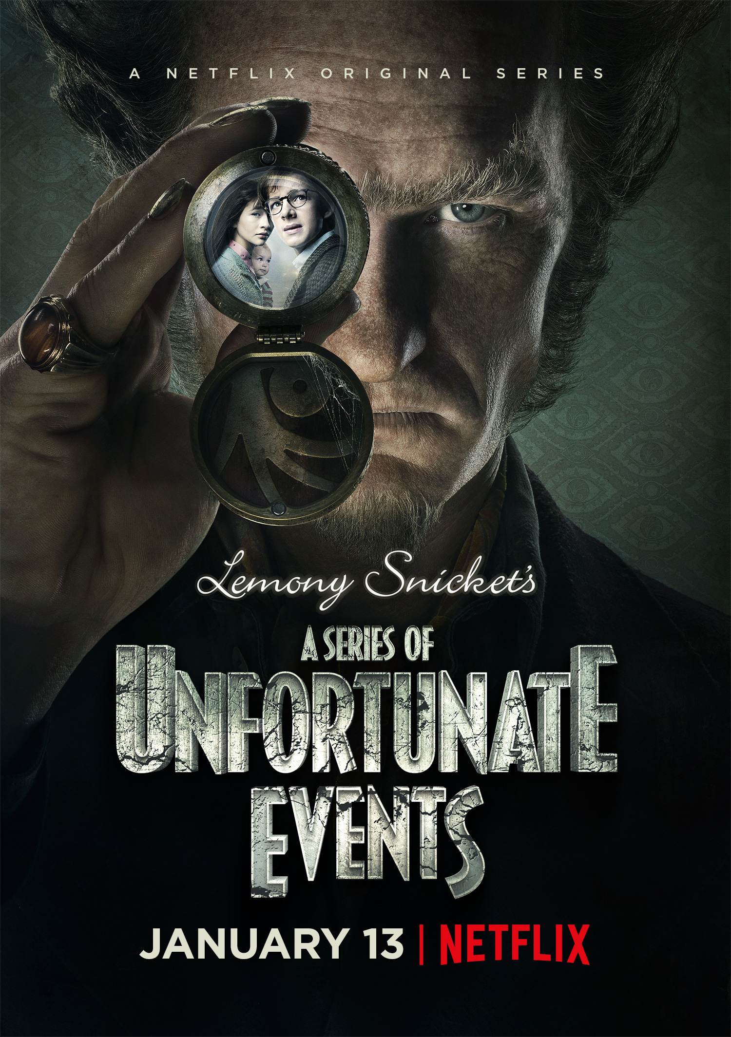 asoue_us