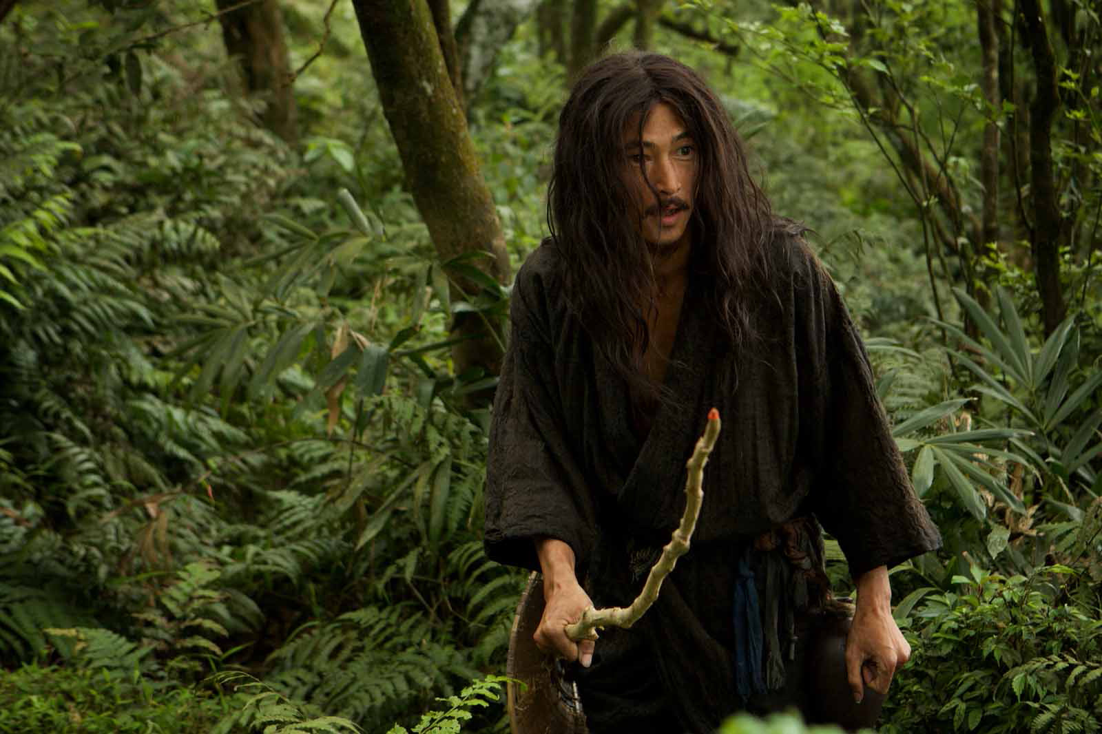 silence-martin-scorsese-493736-jpg-r_1920_1080-f_jpg-q_x-xxyxx