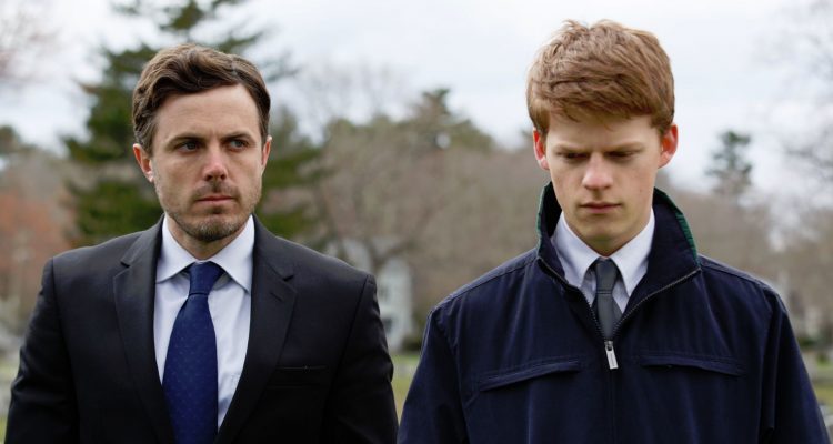 manchester by the sea