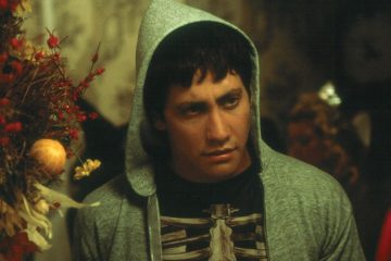 donnie-darko