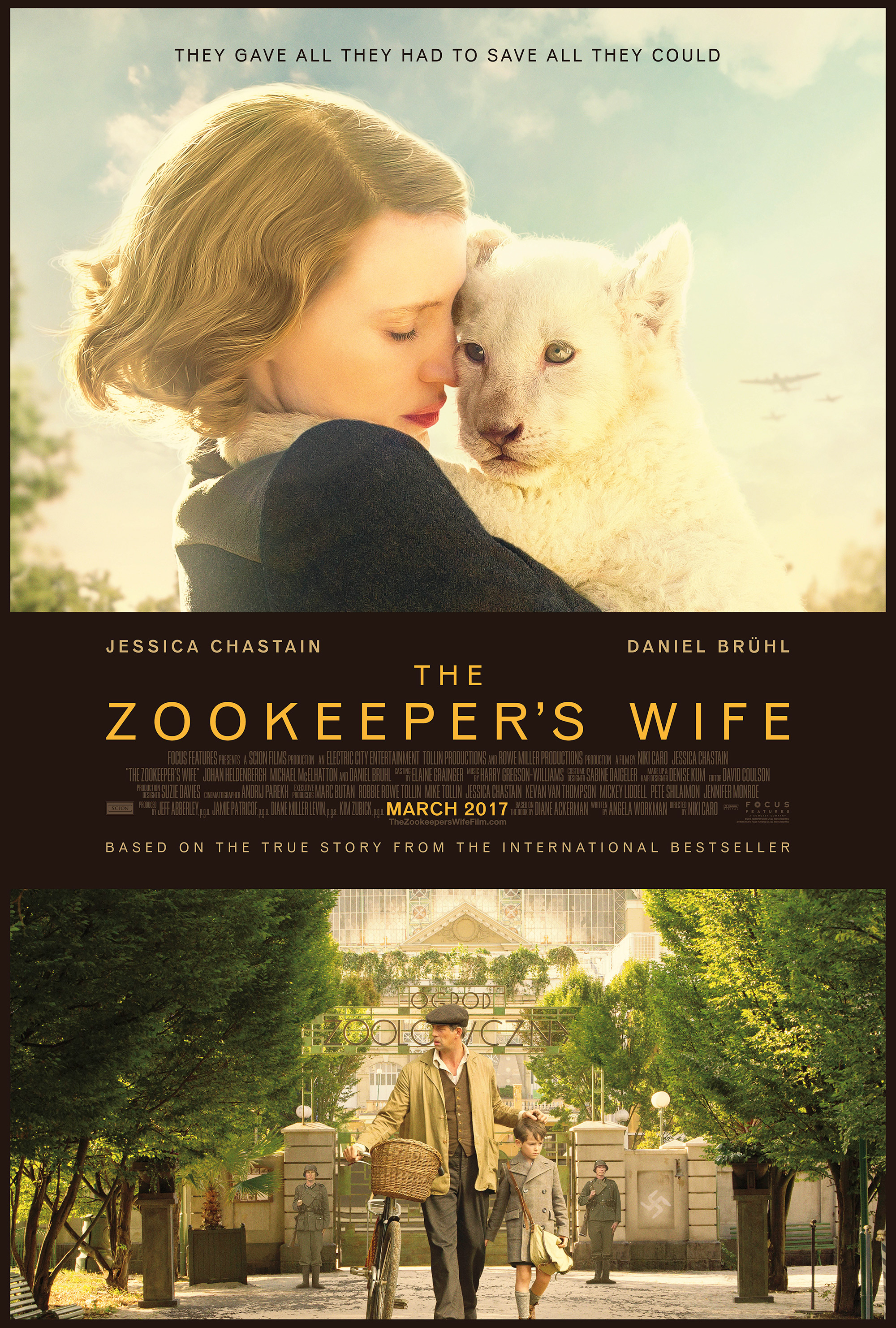 zoo_poster