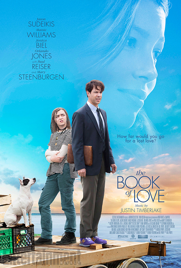 the-book-of-love-poster