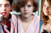 The 50 Best Teen Movies Of All Time