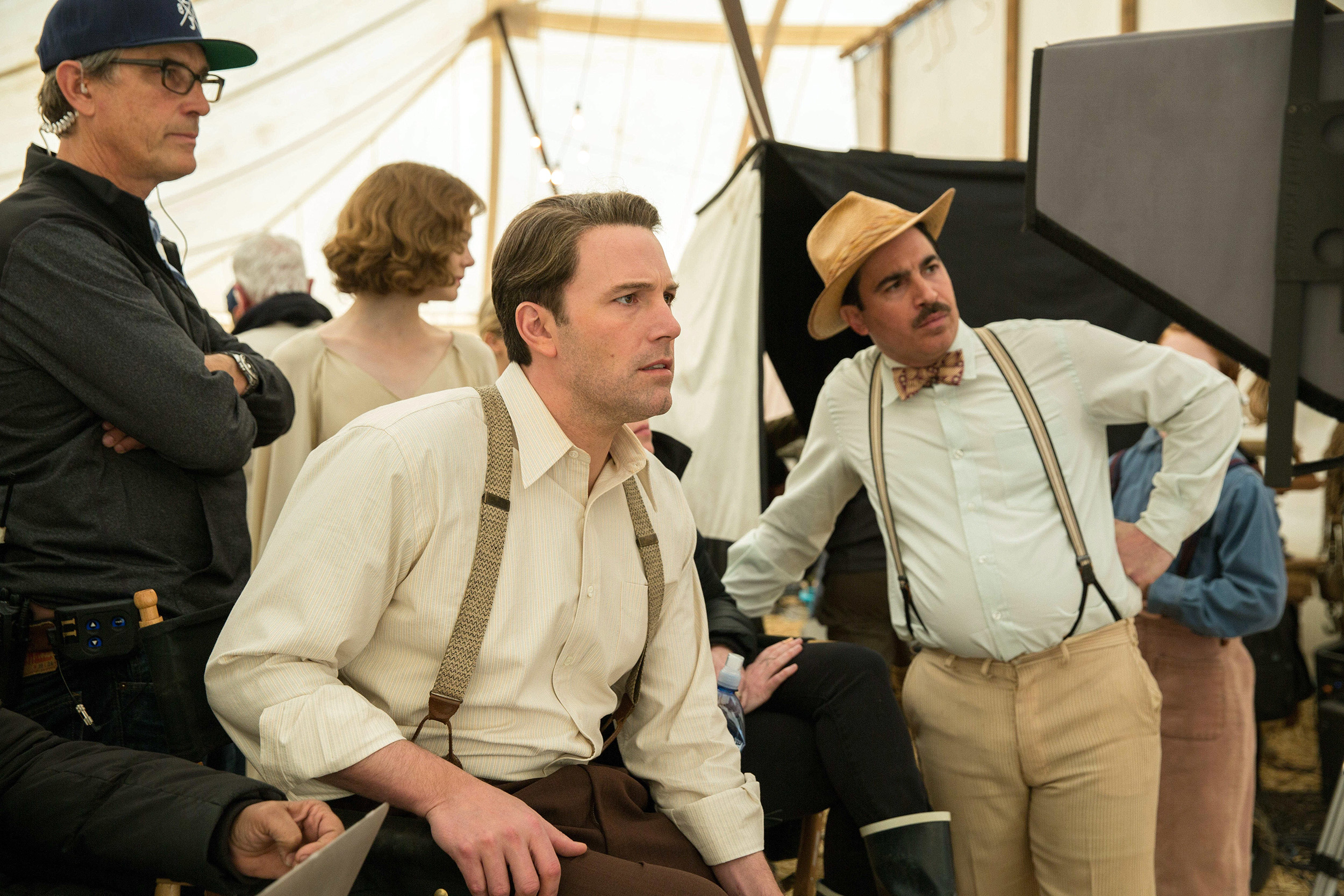 live-by-night-set-image-ben-affleck