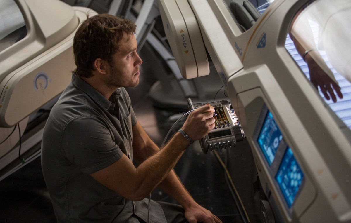 passengers-2842615