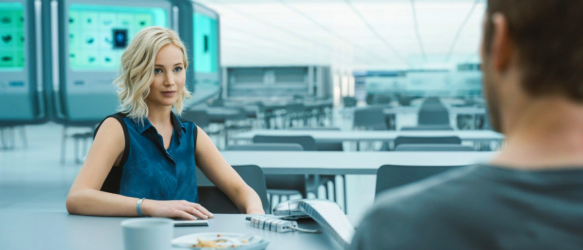 passengers-2838251