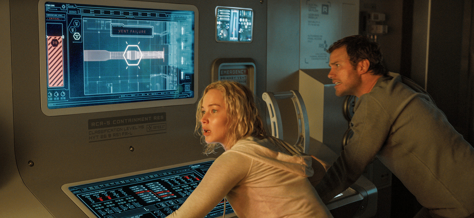 passengers-jennifer-lawrence-chris-pratt-315197-jpg-r_1920_1080-f_jpg-q_x-xxyxx