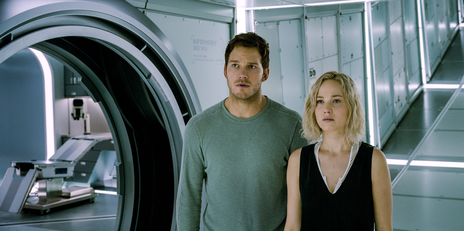 passengers-jennifer-lawrence-chris-pratt-578792-jpg-r_1920_1080-f_jpg-q_x-xxyxx