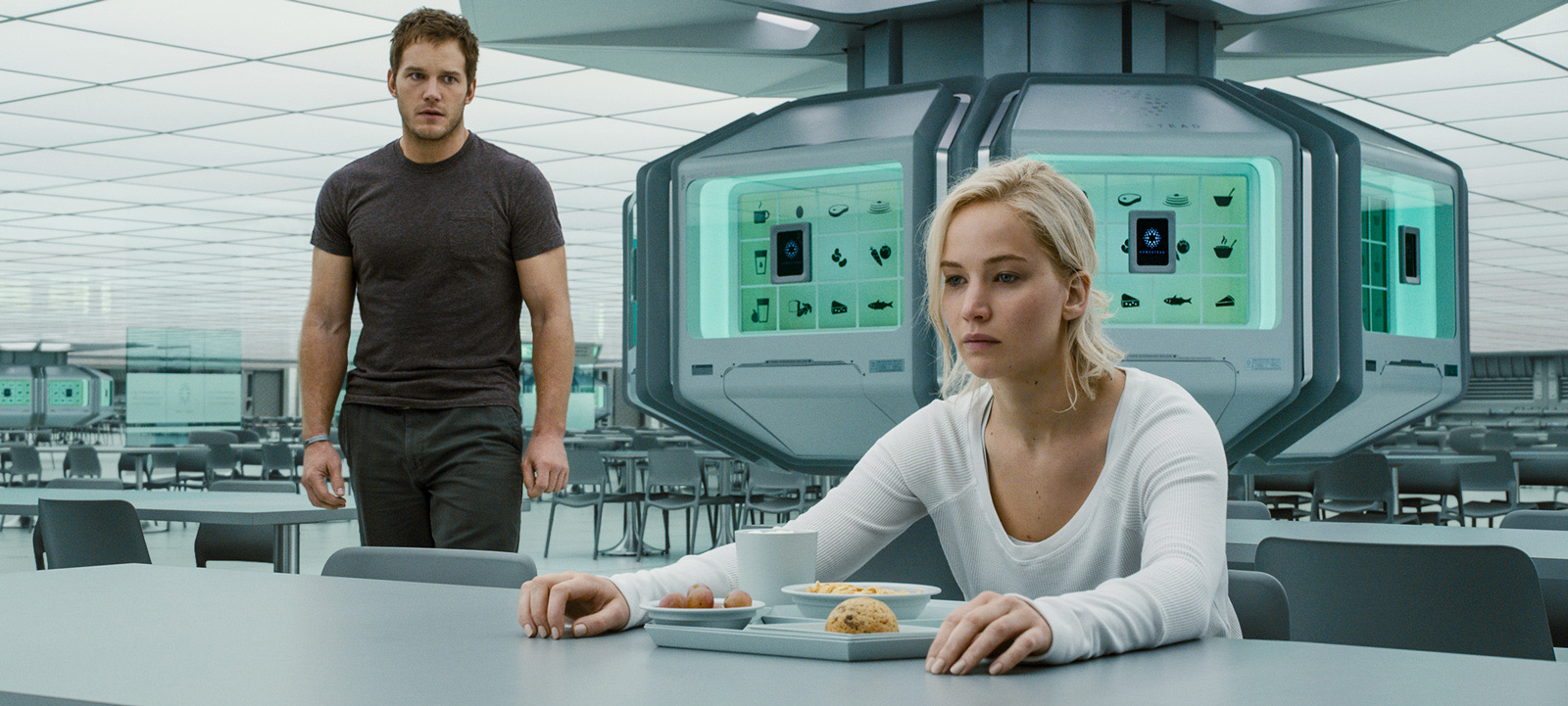 passengers-jennifer-lawrence-chris-pratt-579260-jpg-r_1920_1080-f_jpg-q_x-xxyxx