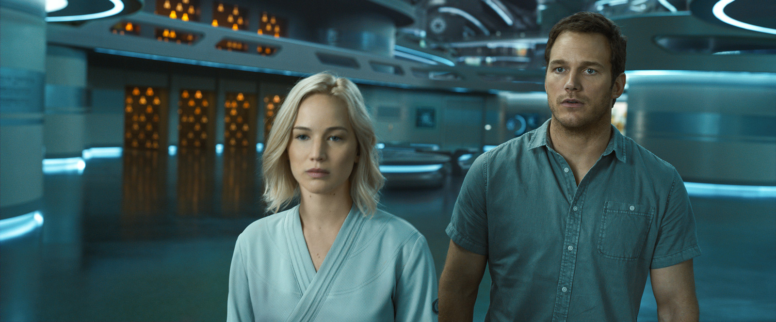 passengers-jennifer-lawrence-chris-pratt-579729-jpg-r_1920_1080-f_jpg-q_x-xxyxx