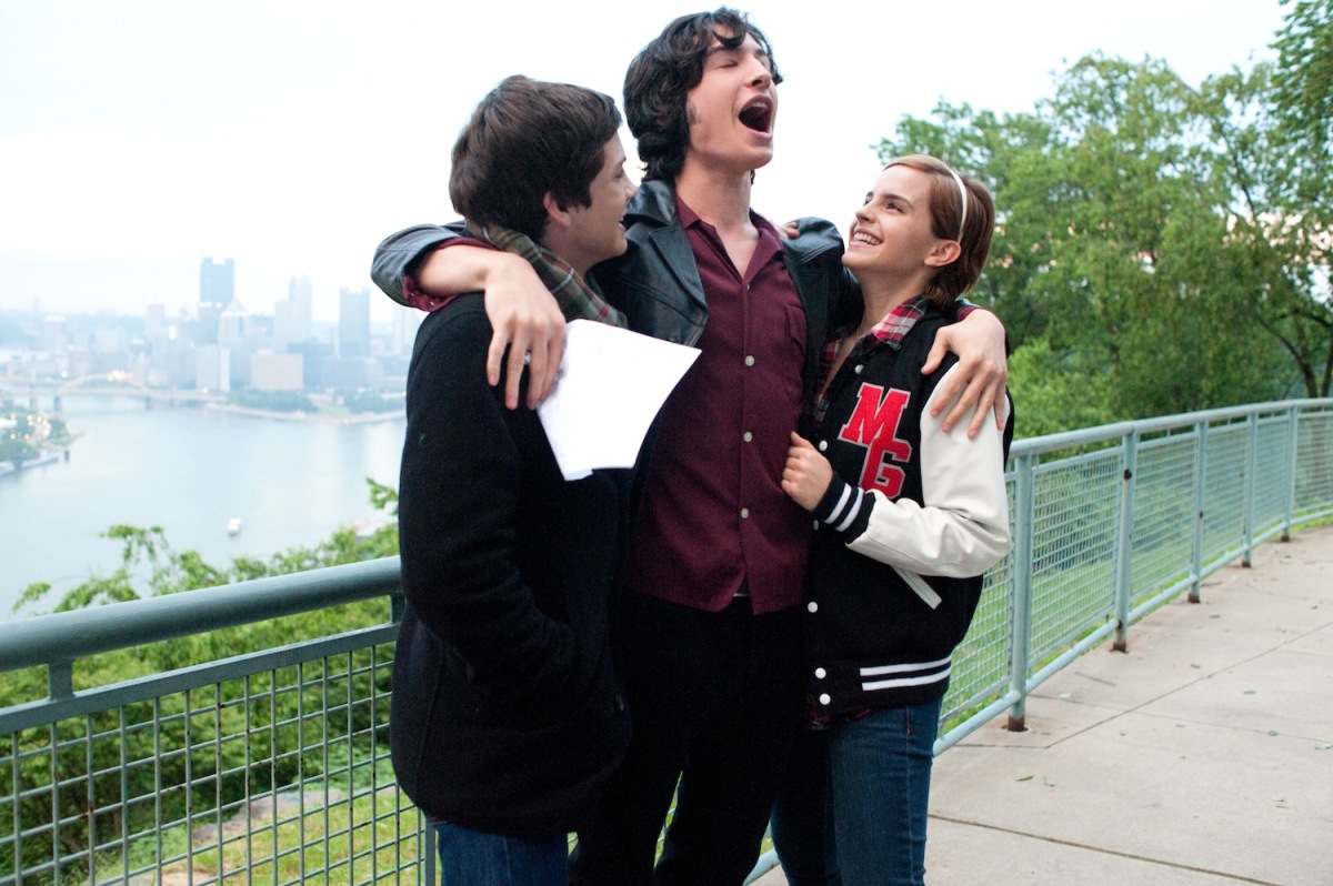 perks-of-being-a-wallflower