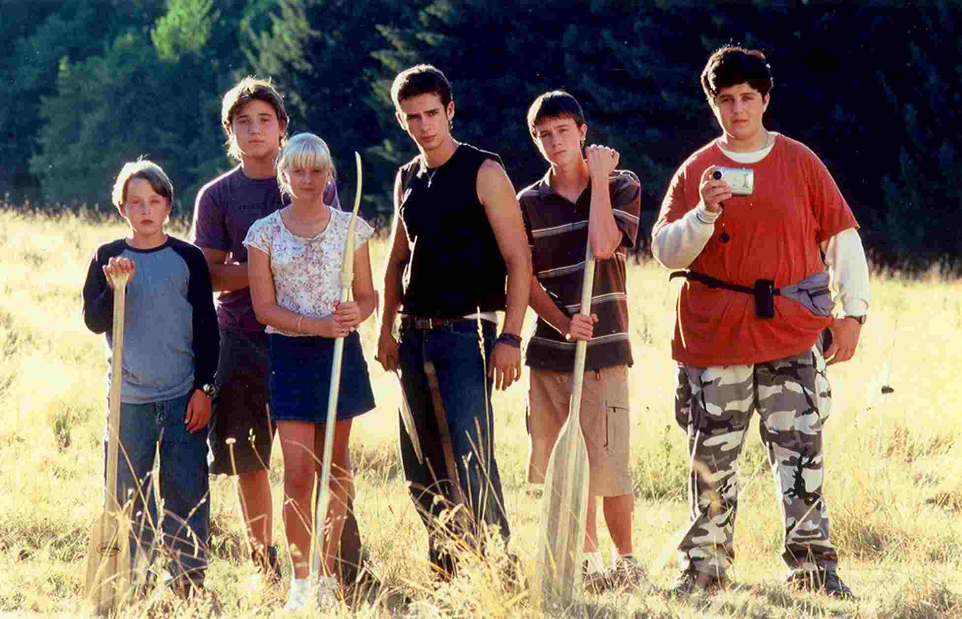 mean-creek