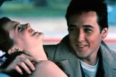 Cameron Crowe Thinks He “Lost The Window” For A Potential ‘Say Anything’ Sequel