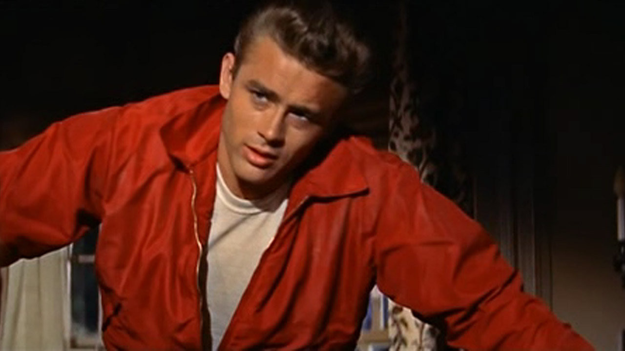 rebel-without-a-cause
