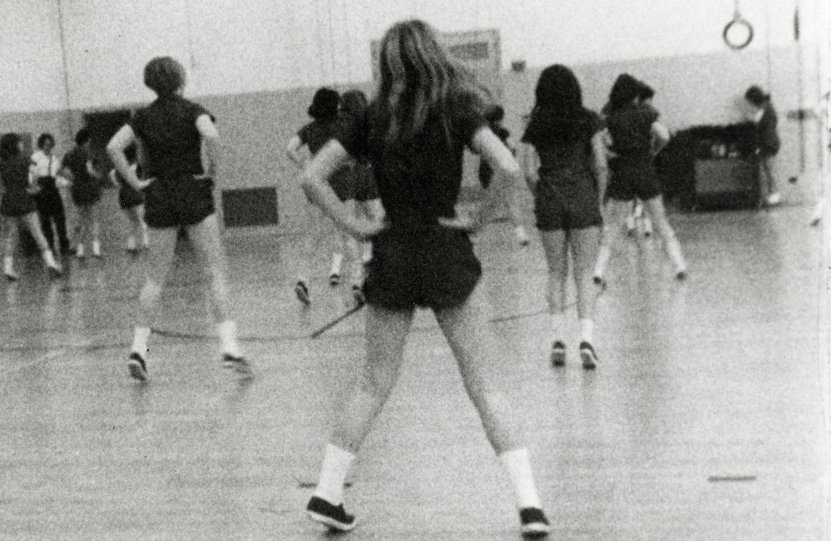 high-school