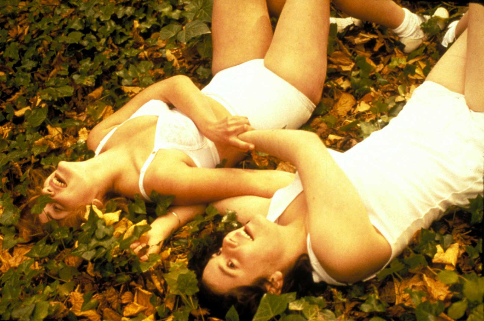 heavenly-creatures