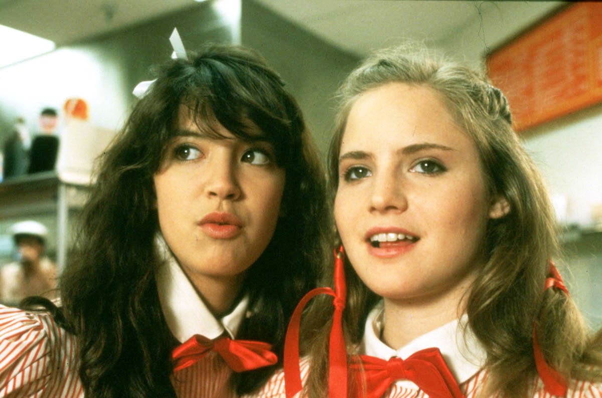 fast-times-at-ridgemont-high