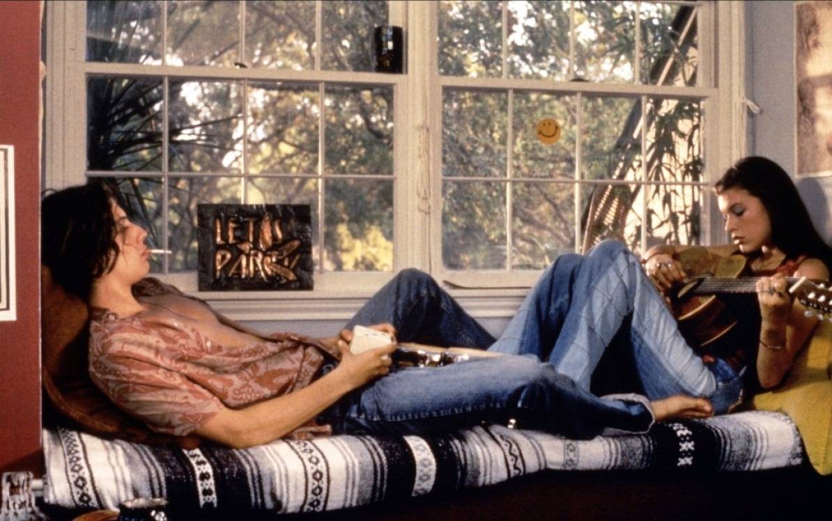 dazed-and-confused