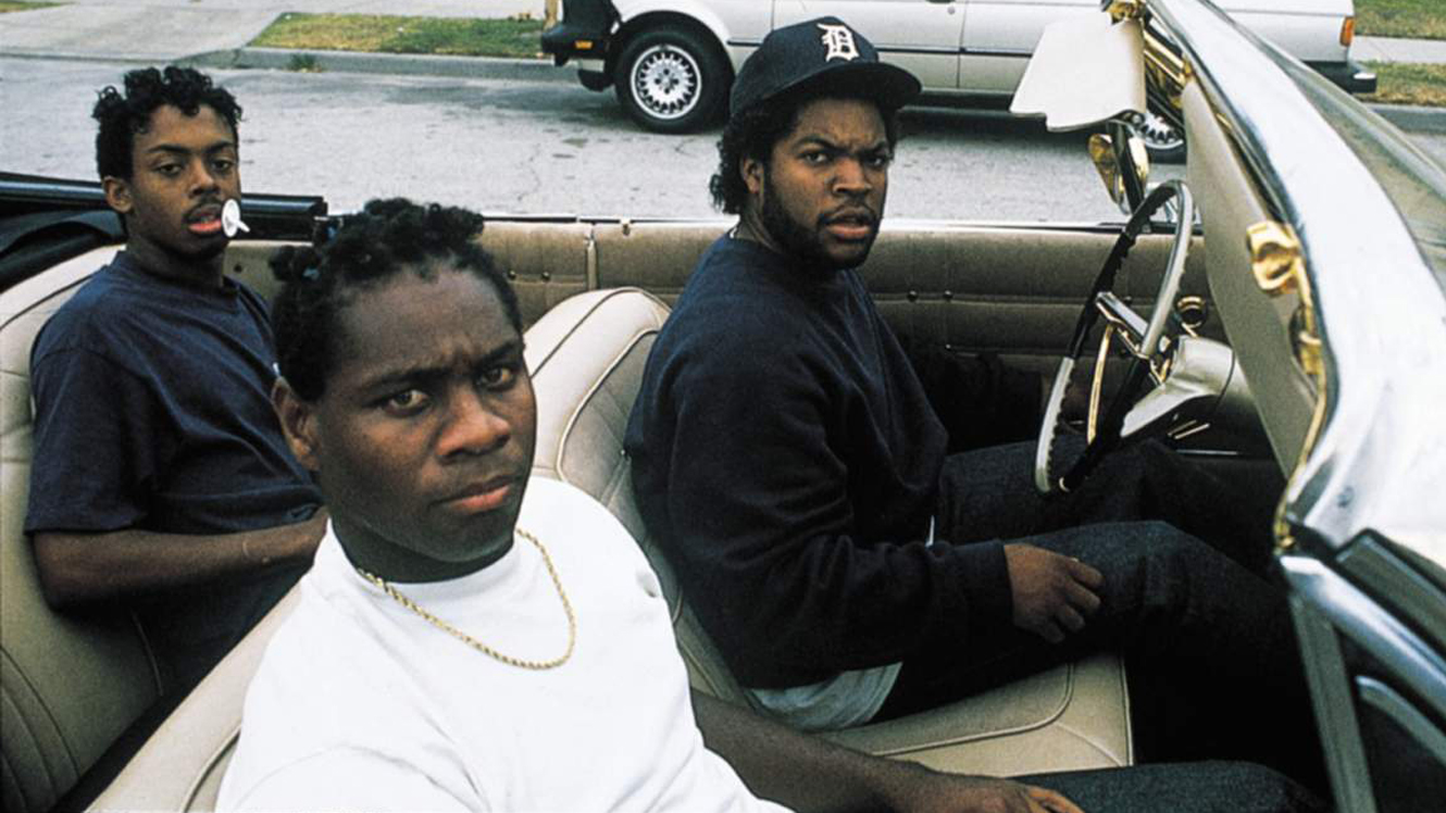 boyz-n-the-hood