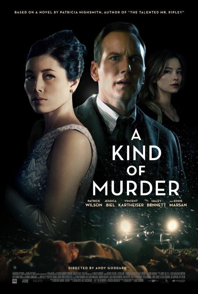 a-kind-of-murder