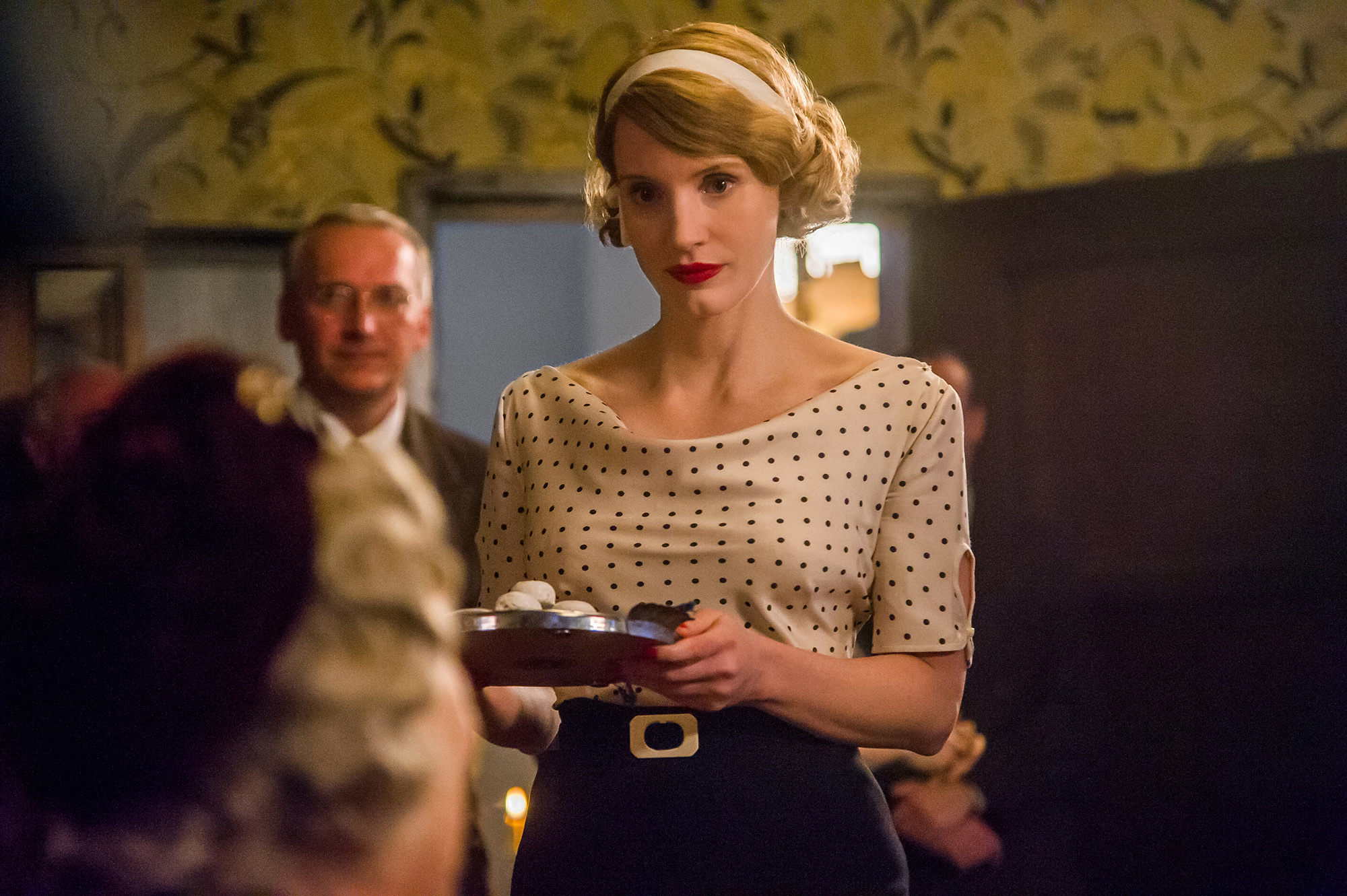 jessica-chastain-the-zookeepers-wife