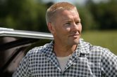 Joel Edgerton On Finding Richard ‘Loving’ And What’s After ‘The Gift’ [Interview]