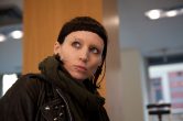 ‘The Girl In The Spider’s Web’ Sets 2018 Release Date, Cast Will Be Completely Rebooted