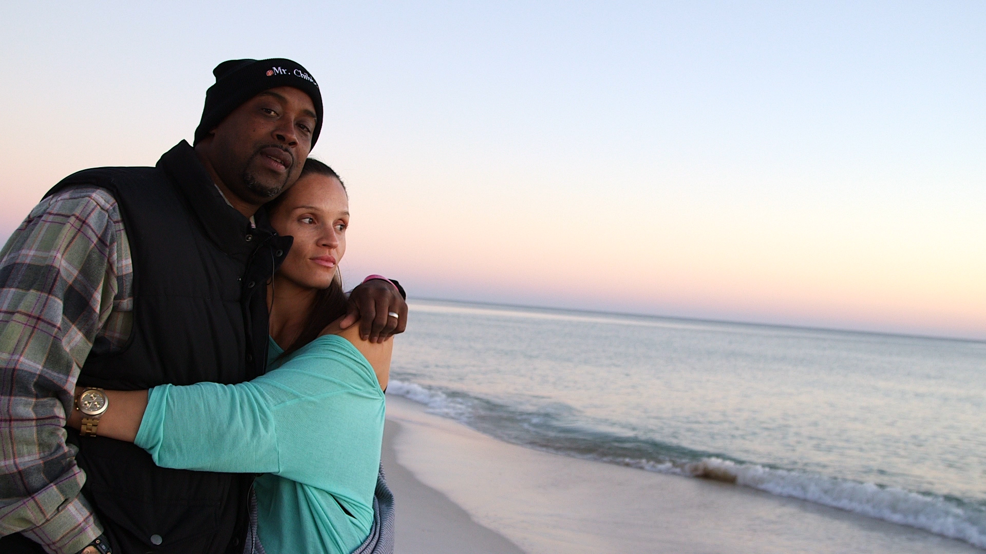 mr-chibbs_-4_kenny-natasha-anderson