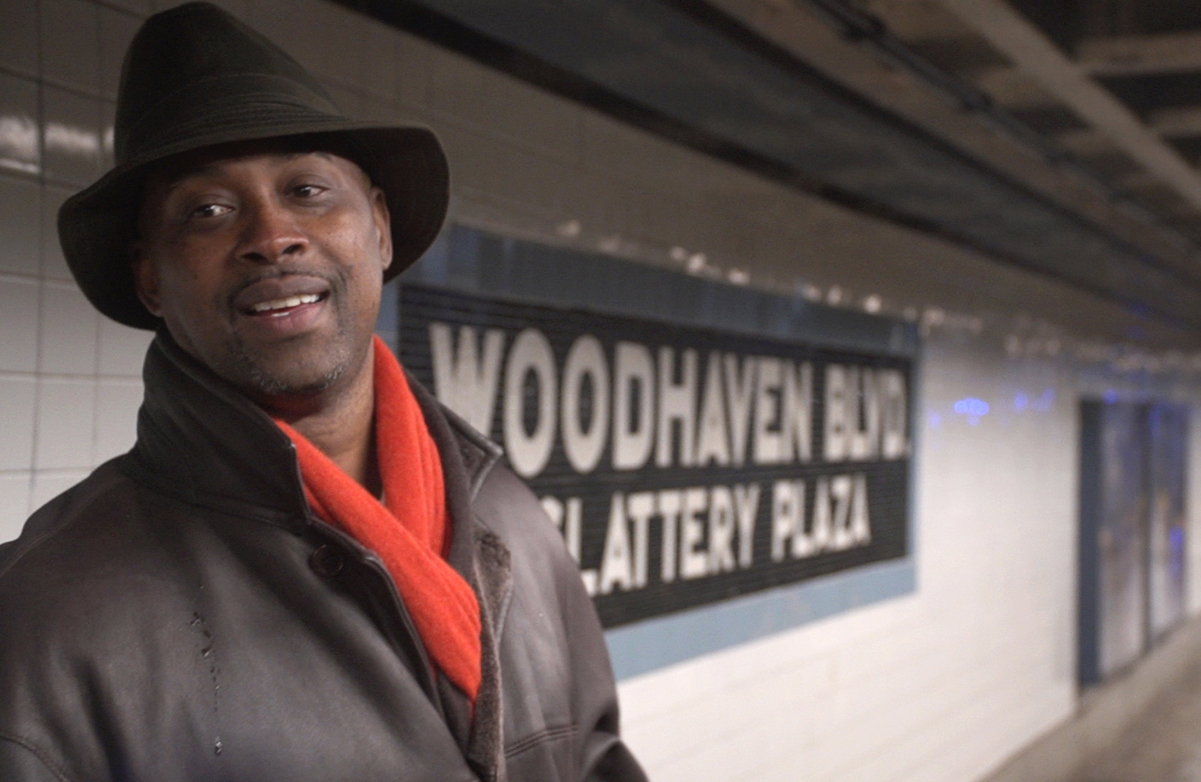 mrchibbs_3_subway_1201x782