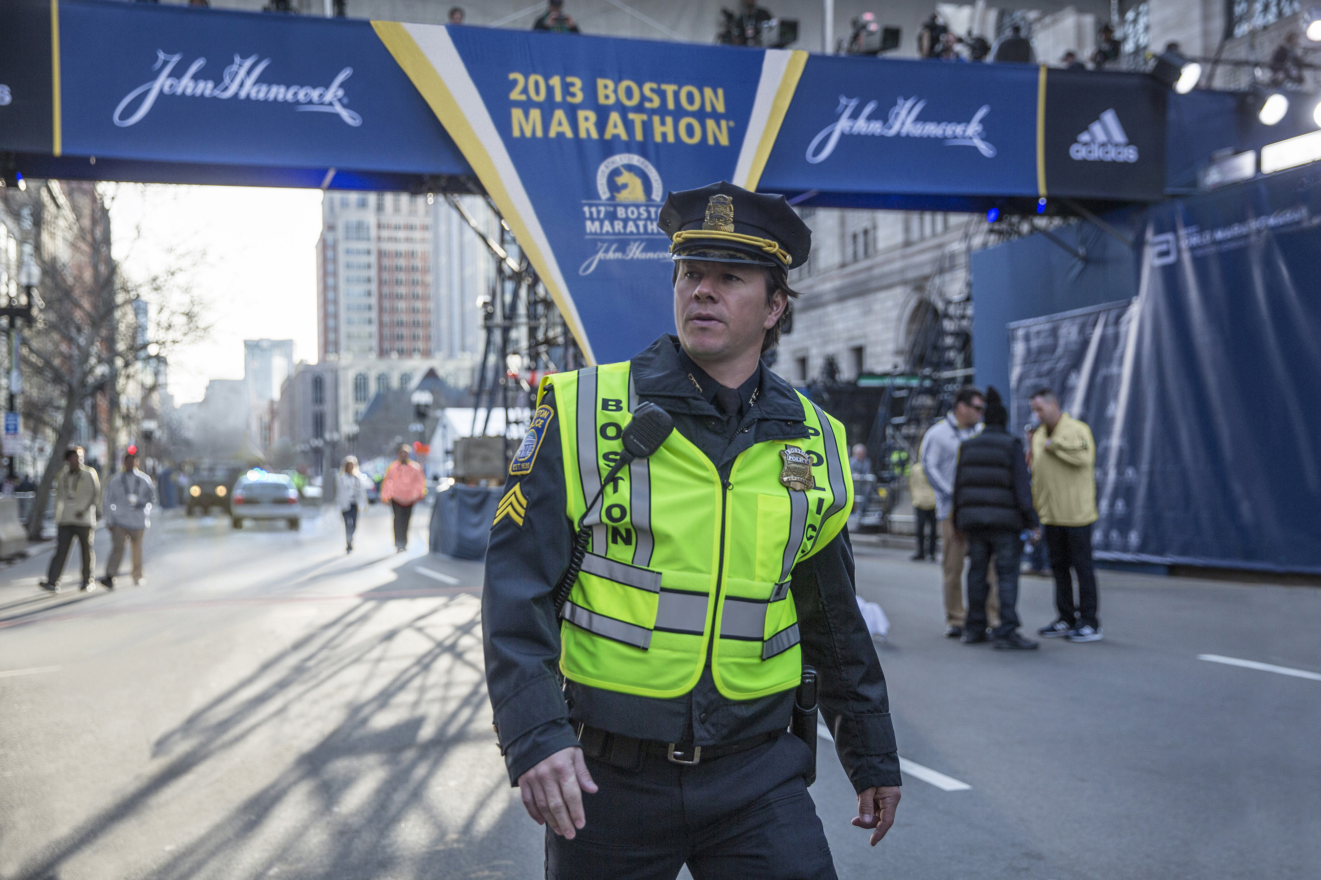 041816_PATRIOTSDAY_KB_419.CR2