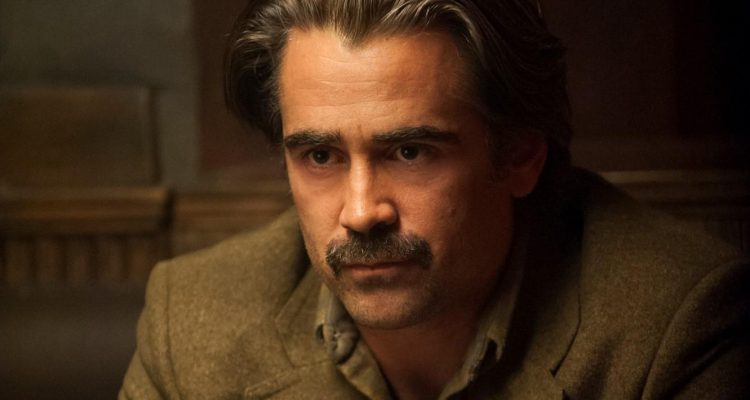 colin-farrell-true-detective