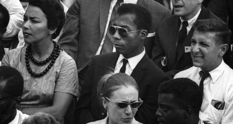 iamnotyournegro_01