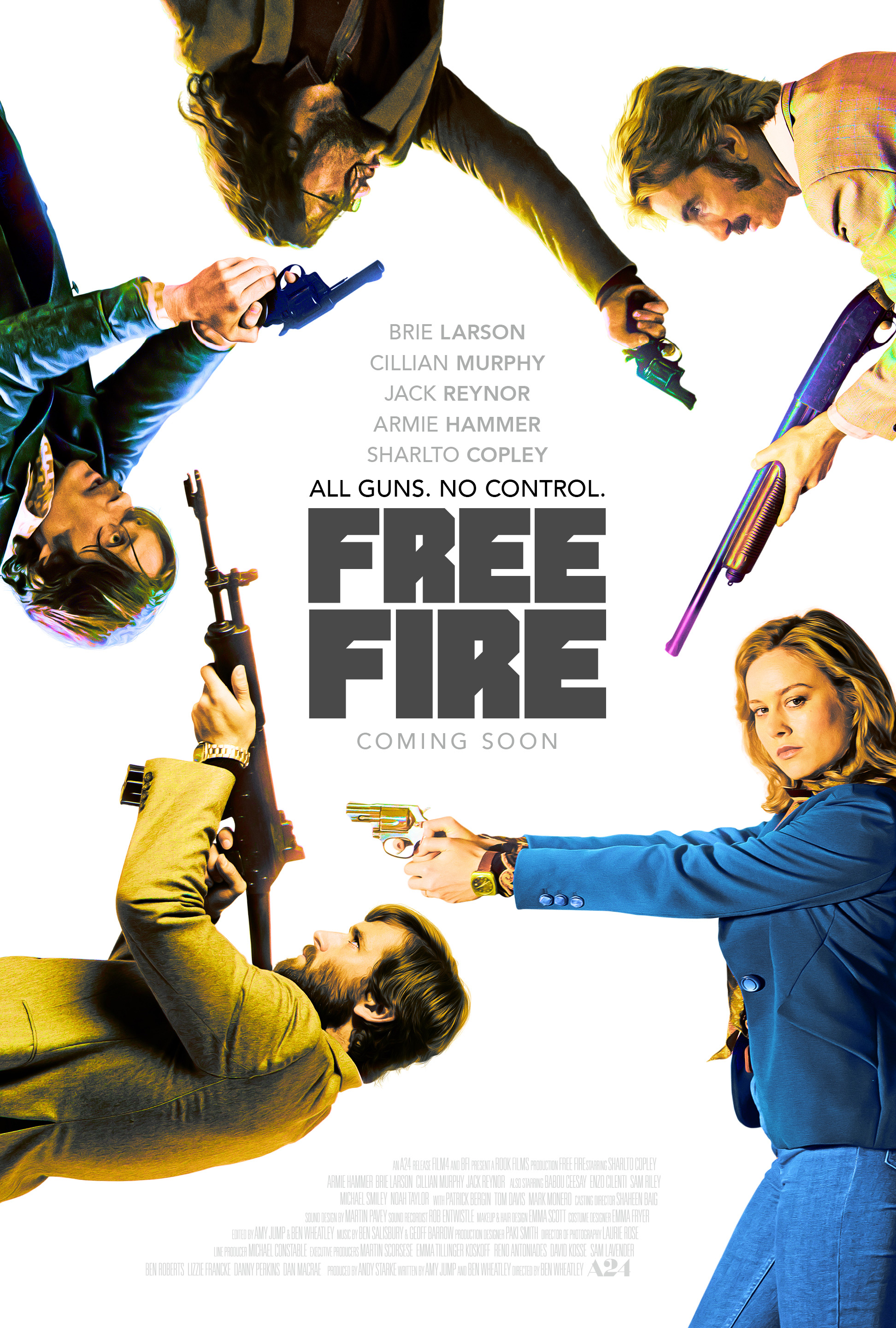 freefire-theatrical