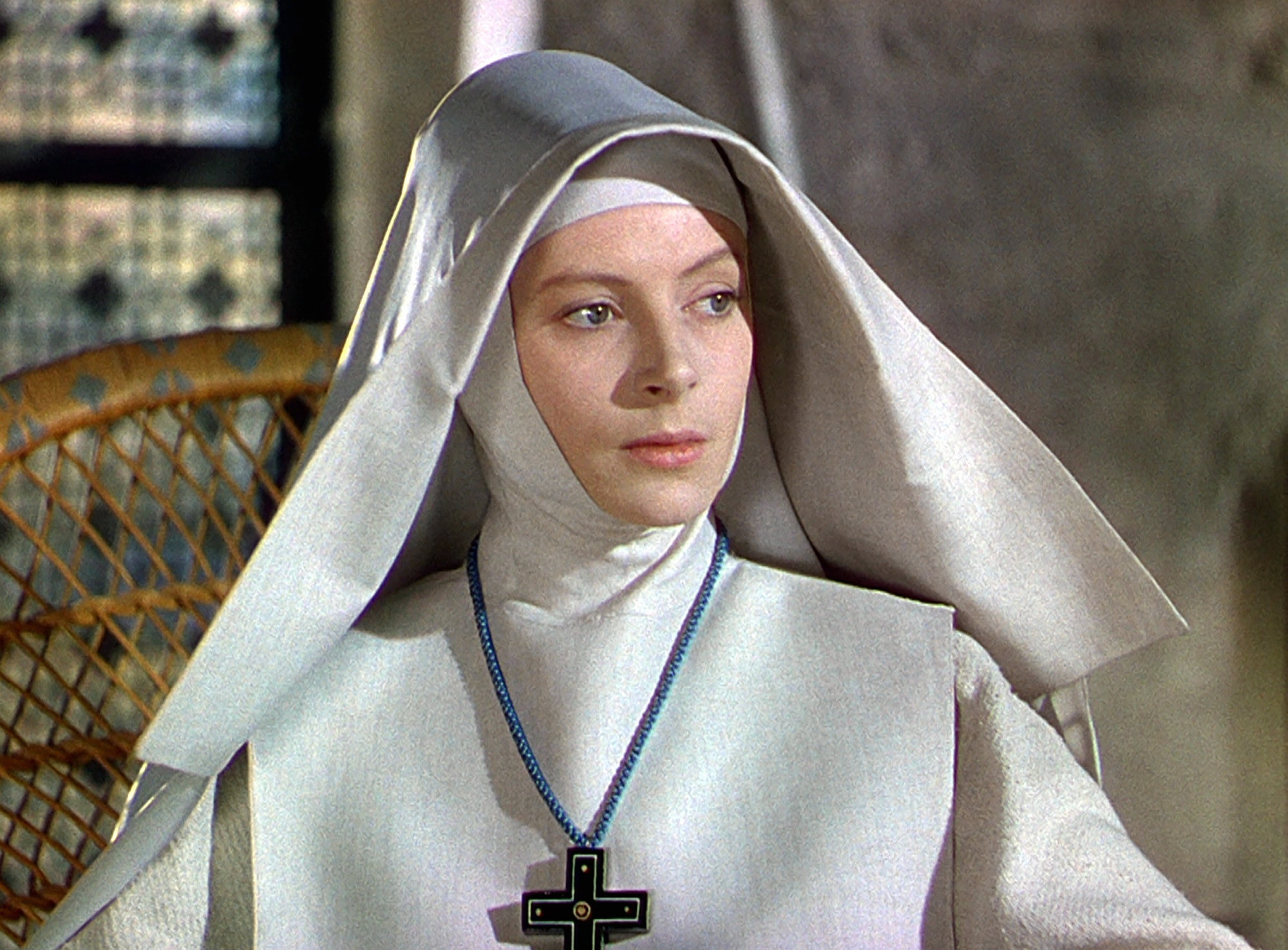 black-narcissus-1947
