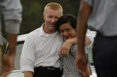 Exclusive: Stream David Wingo’s Full Score For Jeff Nichols’ ‘Loving’