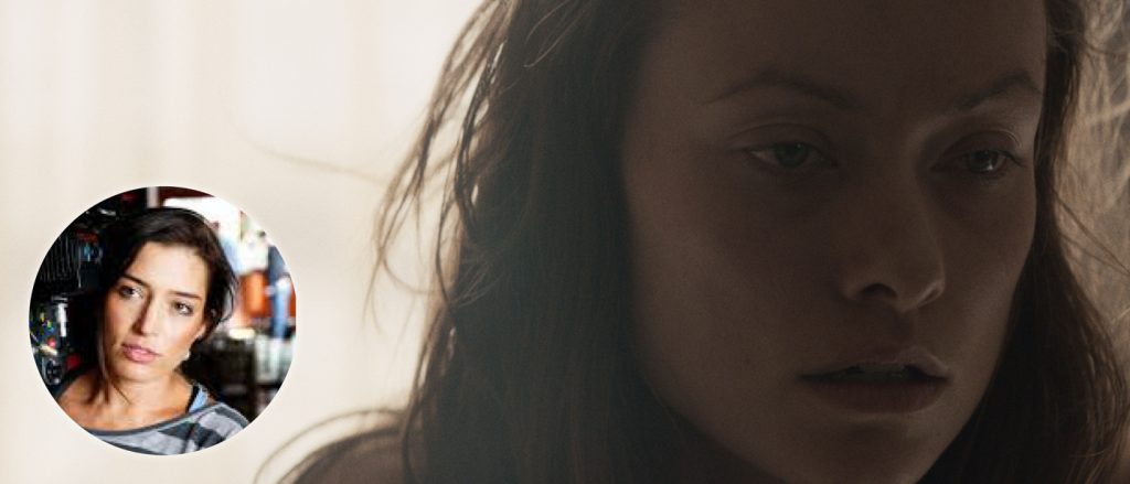 reed-morano