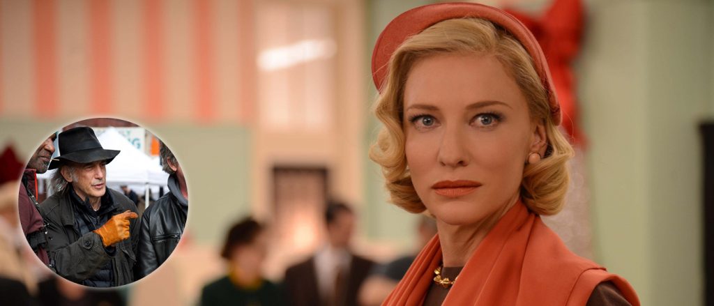 ed-lachman