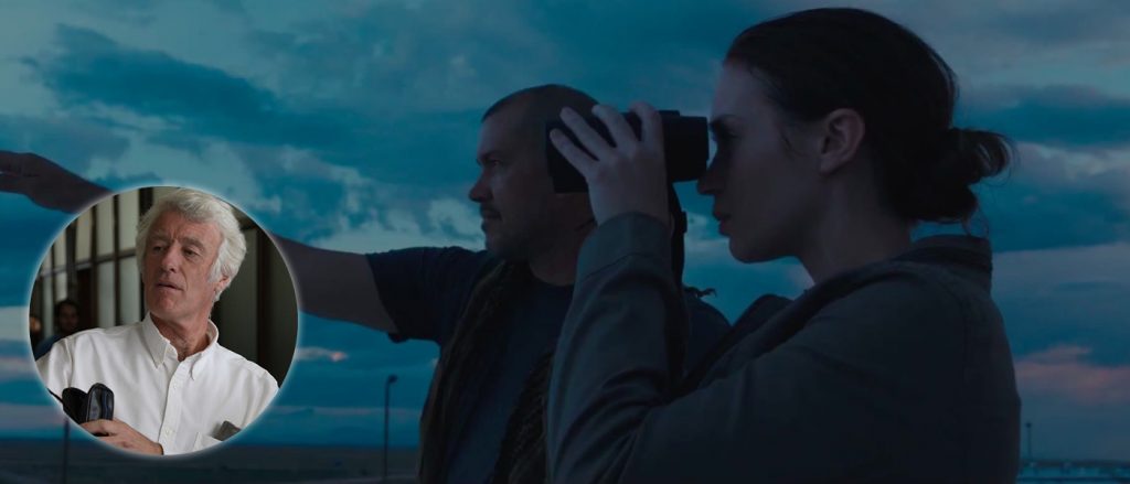 roger-deakins