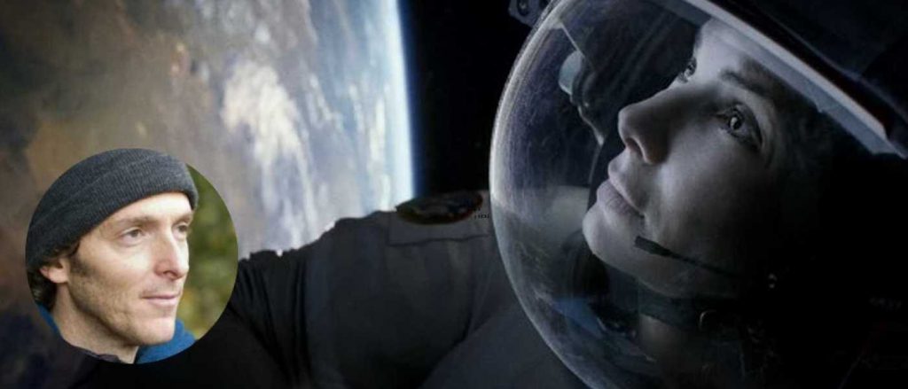 chivo-gravity1400x600-333