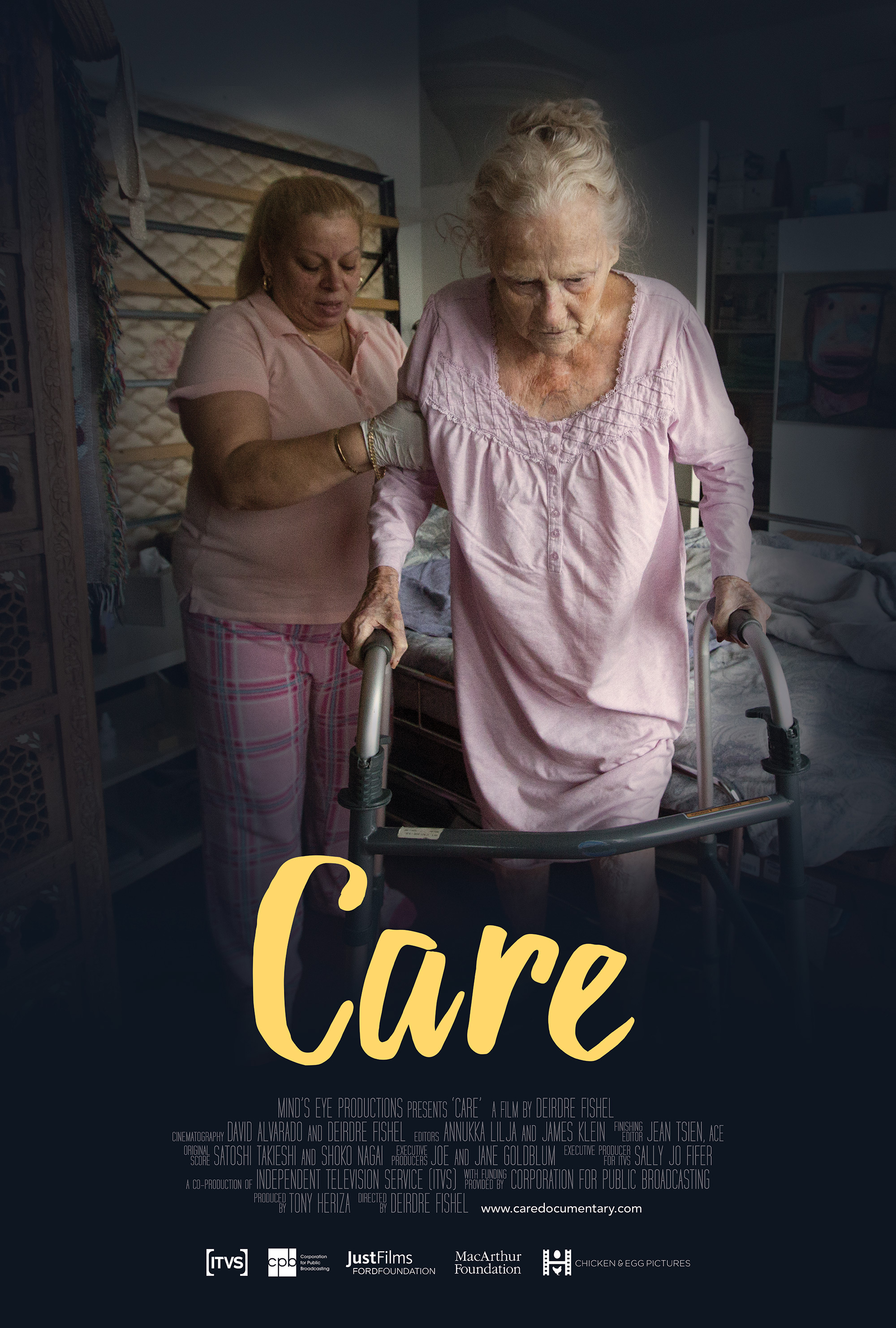 care-documentary_poster-photo-credit-heidi-gutman