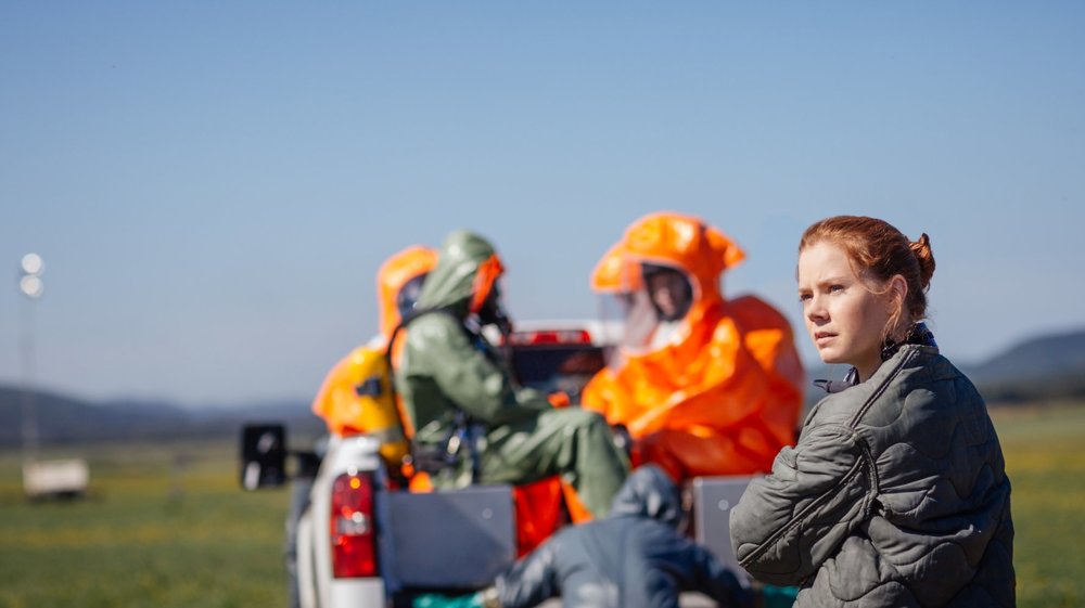 arrival-amy-adams-jeremy-renner-arr34