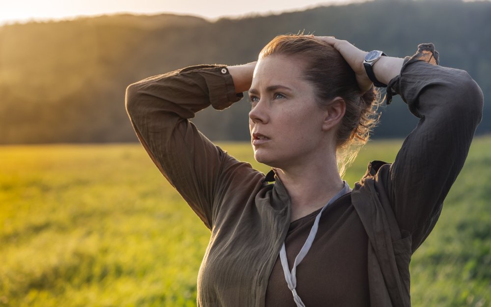 arrival-amy-adams-jeremy-renner-arr37