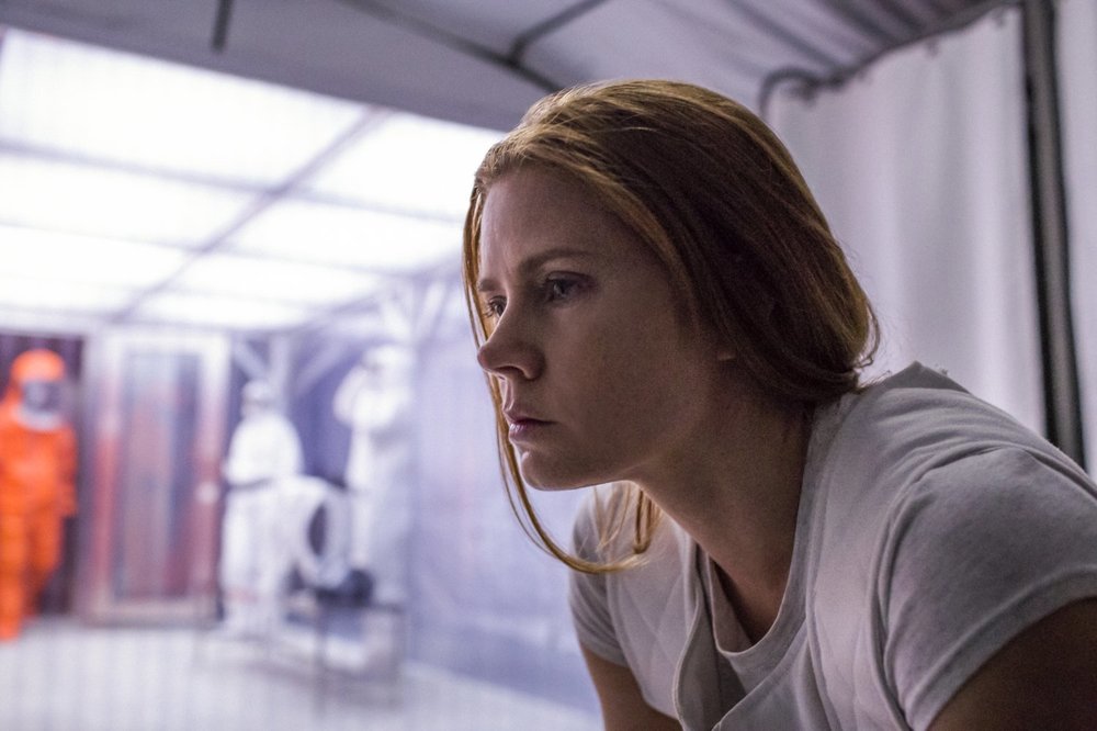 arrival-amy-adams-jeremy-renner-arr47