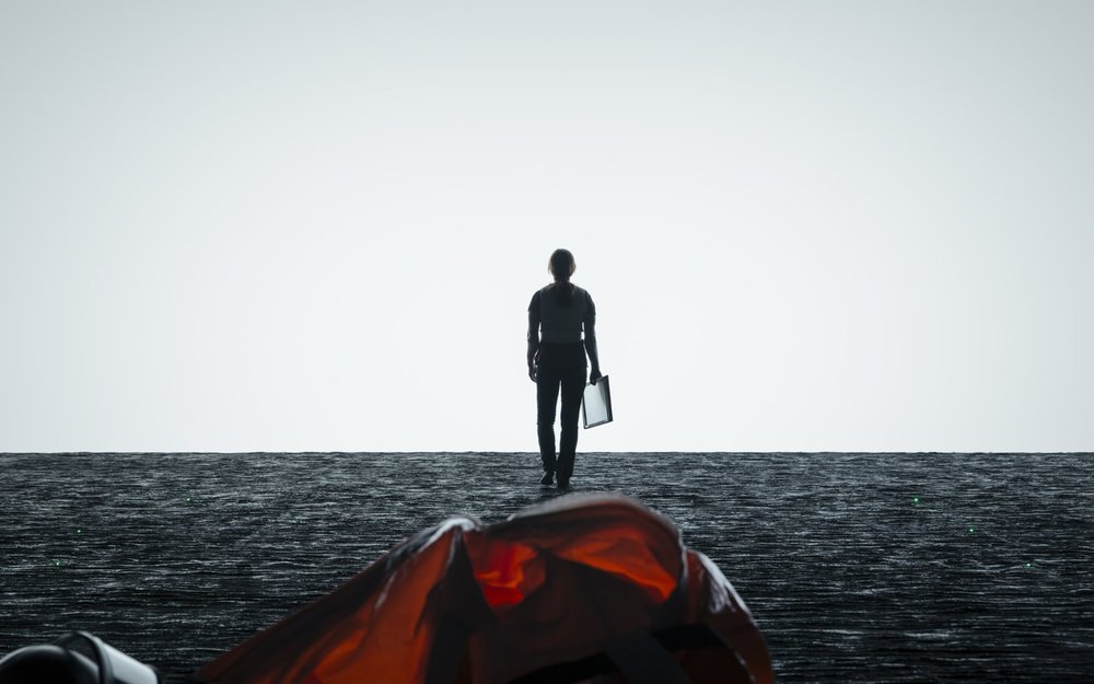 arrival-amy-adams-jeremy-renner-arr43