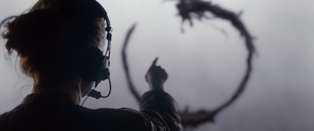 arrival-amy-adams-jeremy-renner-arr40