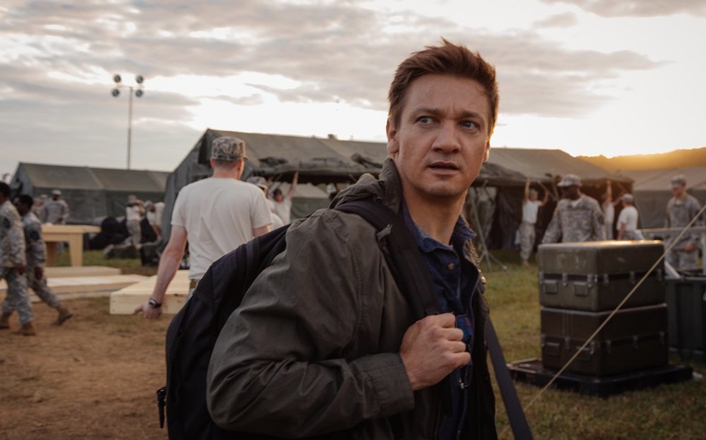 arrival-amy-adams-jeremy-renner-arr35