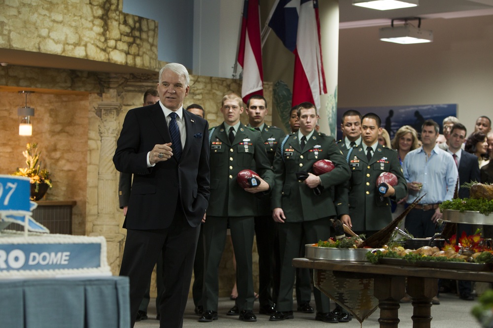 1289347 - BILLY LYNN'S LONG HALFTIME WALK